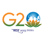 Group 32